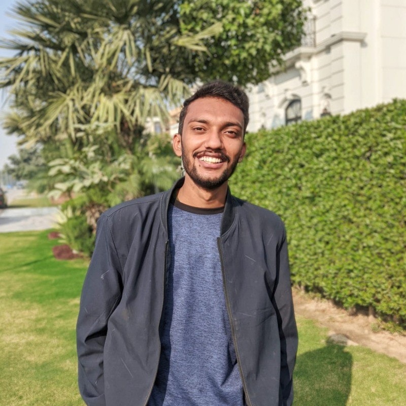 Burhan Mujahid