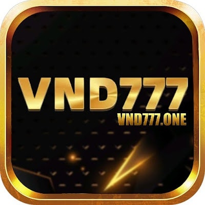 Vnd777 ⭐️ Vnd777.com