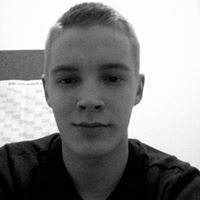 Vaidas Vaitkevičius