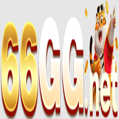 66gg