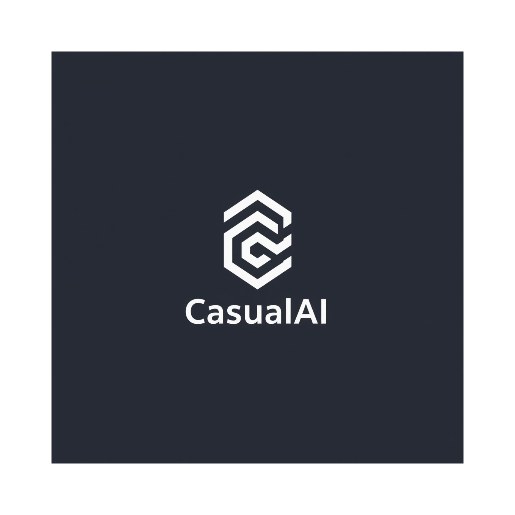 casualAI