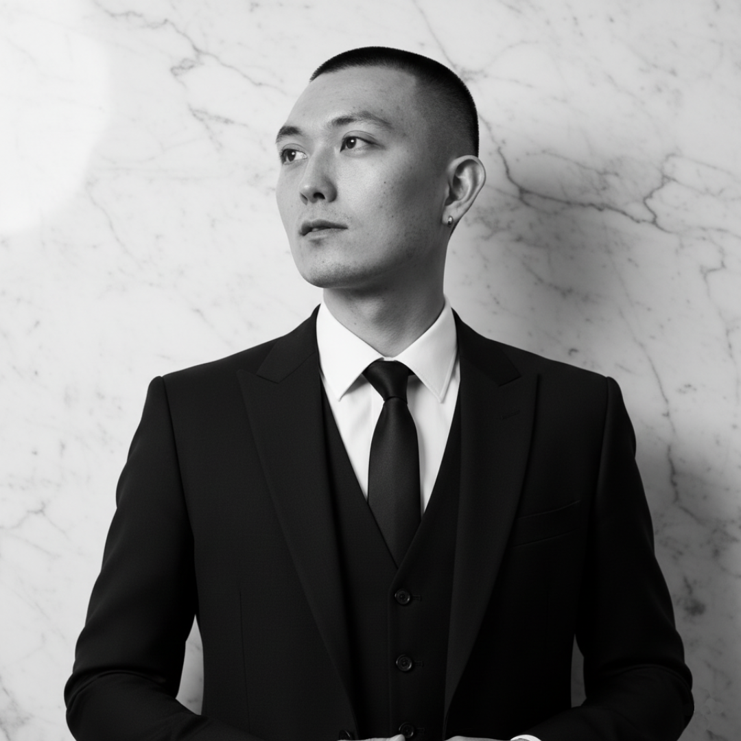 Aleksei Kim