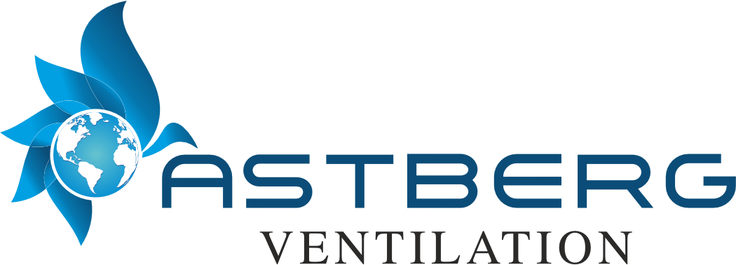 Astberg Ventilation