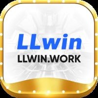 LLWIN