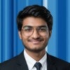 Nikhil Reddy Gogu