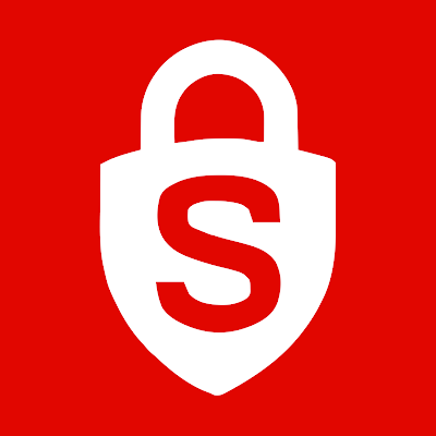 Sodu Secure GmbH