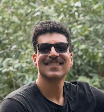 Agnaldo Cardoso Junior