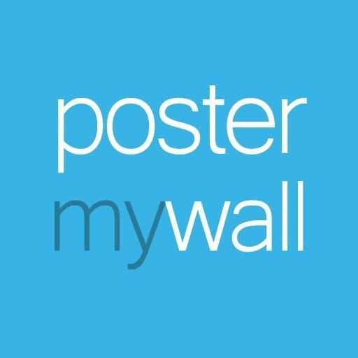 PosterMyWall.com