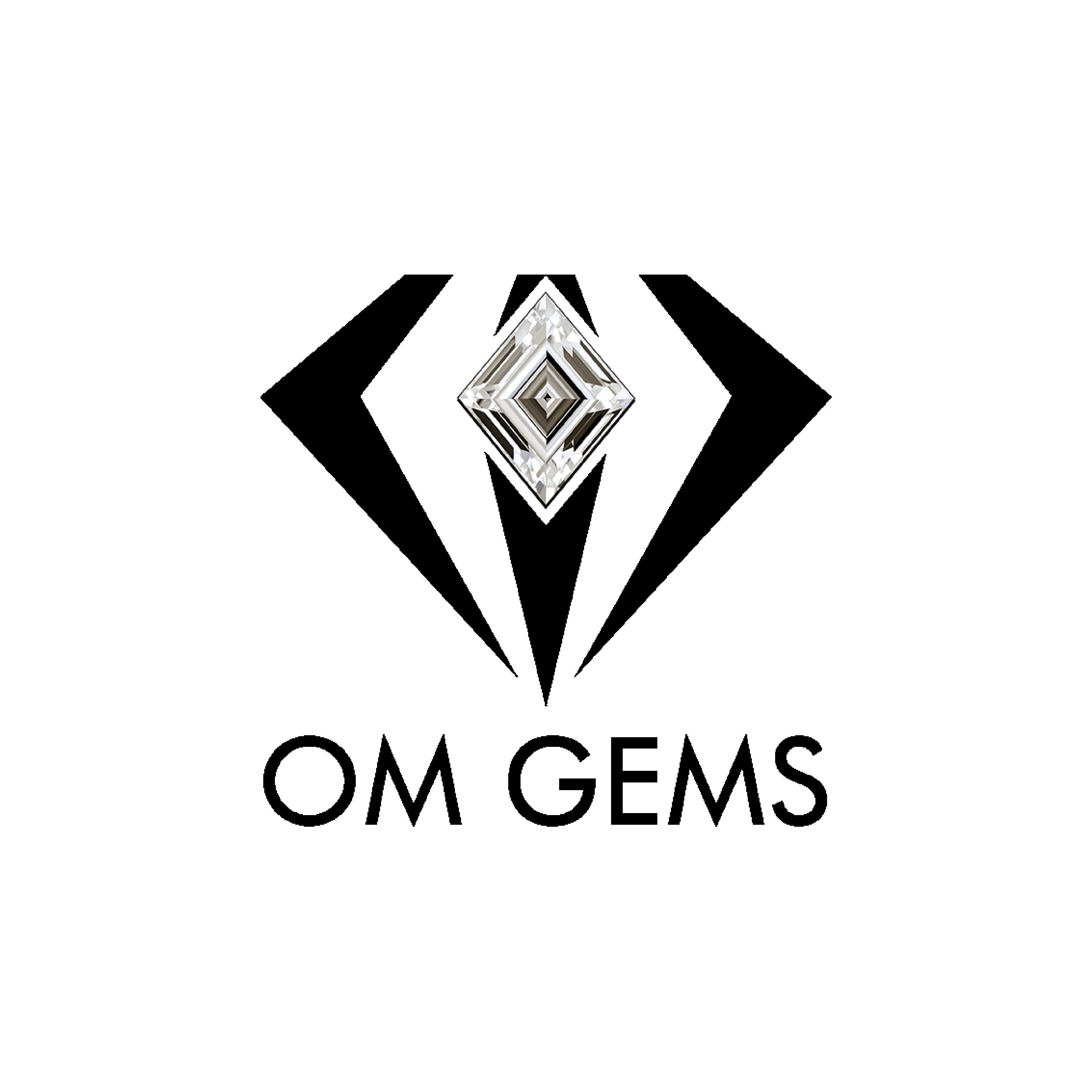 om gems