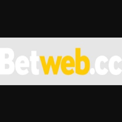 betweb