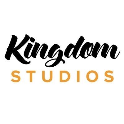 Kingdom Studios