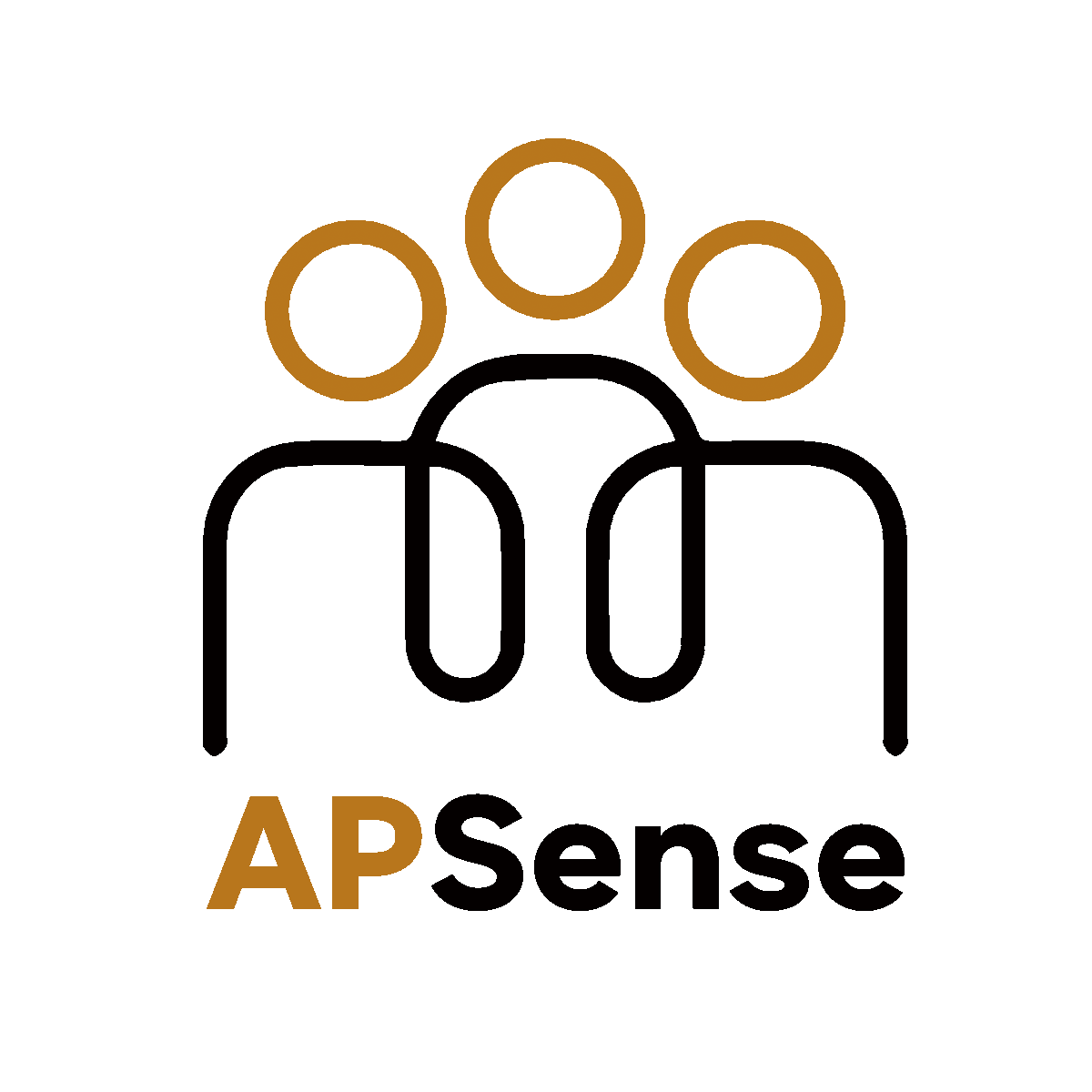 APSense