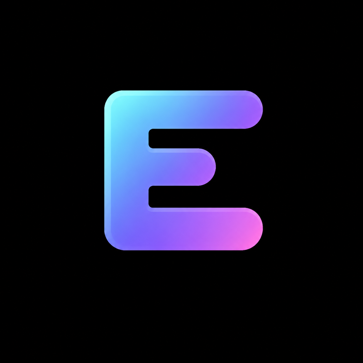 Echo