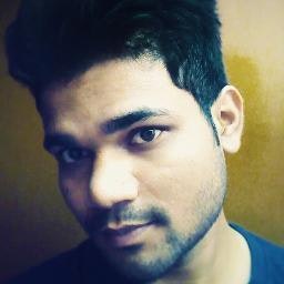 Debasish Tanti