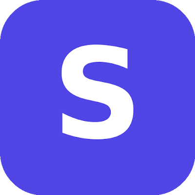 Statly