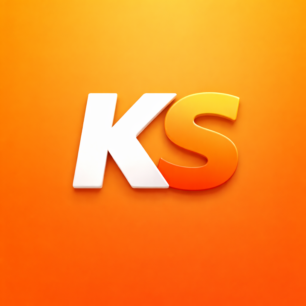 Gabmel Contreras