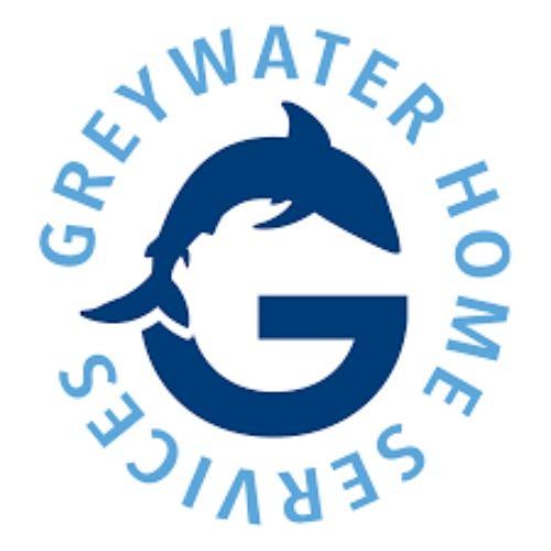 Greywater Services