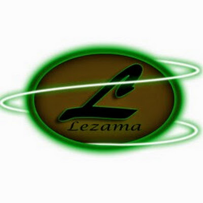 rehino lezama