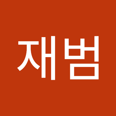 jaebeom