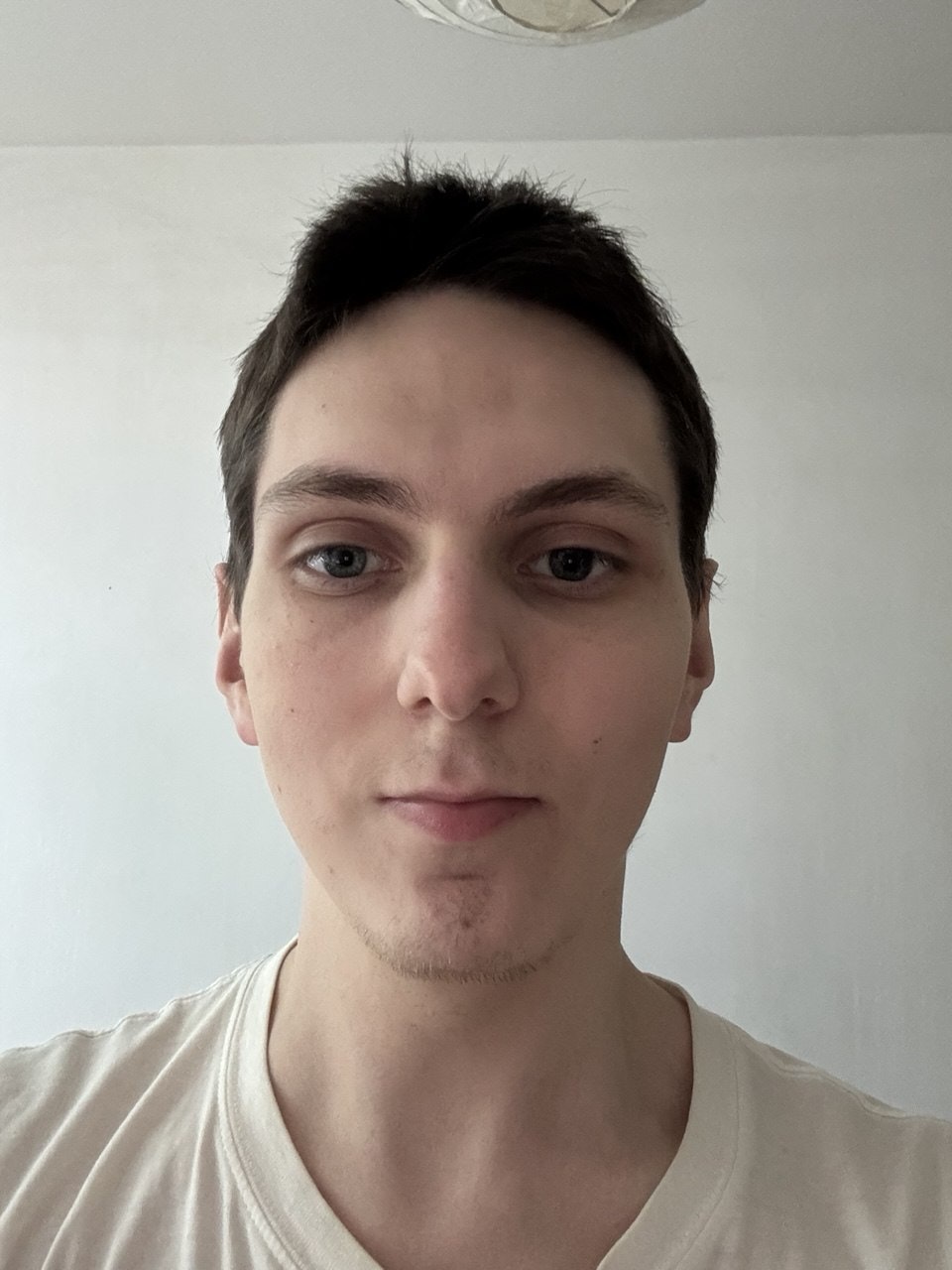 Andriy Otopkov