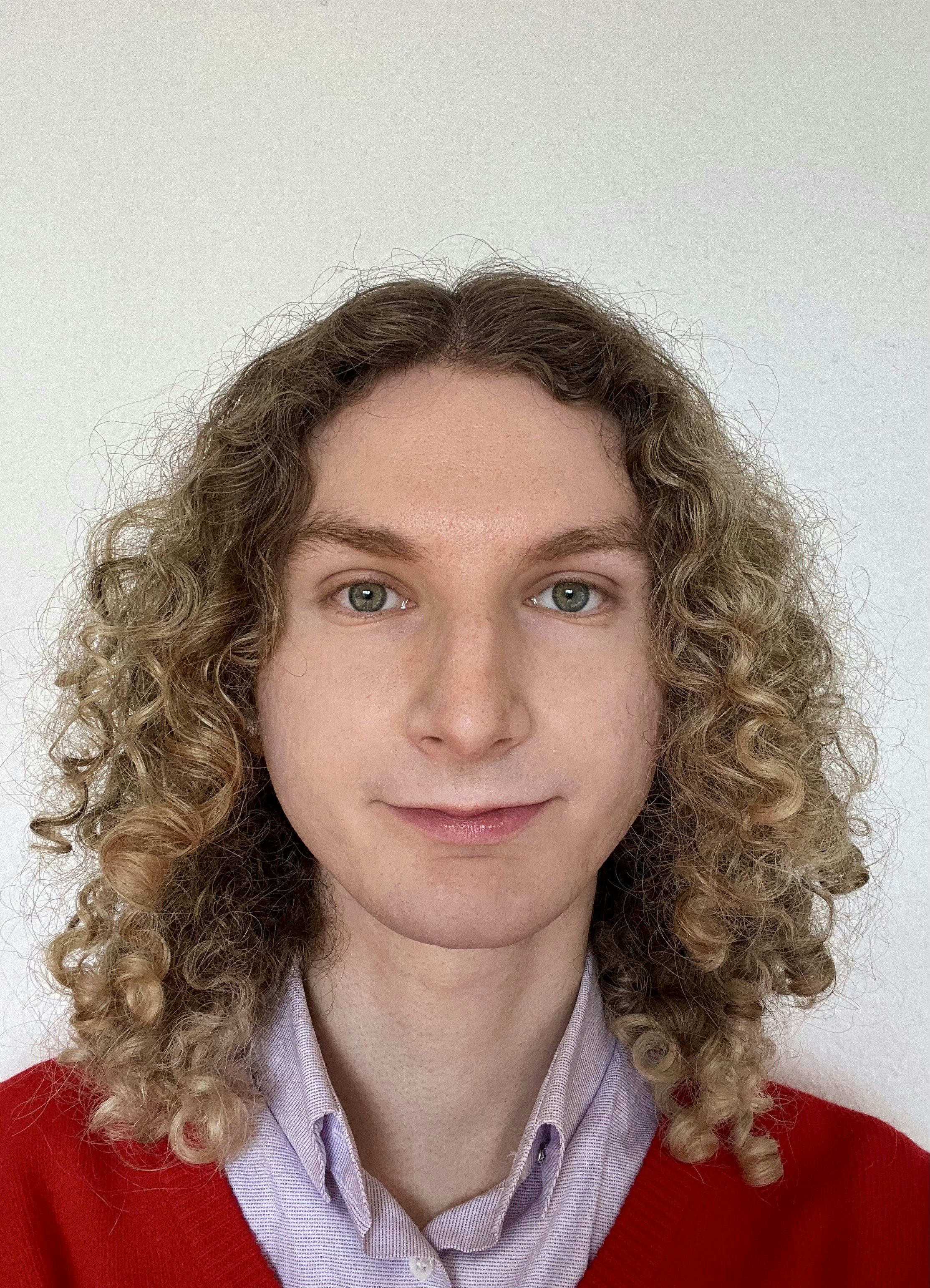 Vadim Dunaevskiy