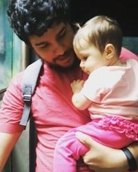 Renan Martins Pimentel