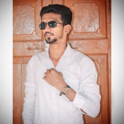 Rohan Adat