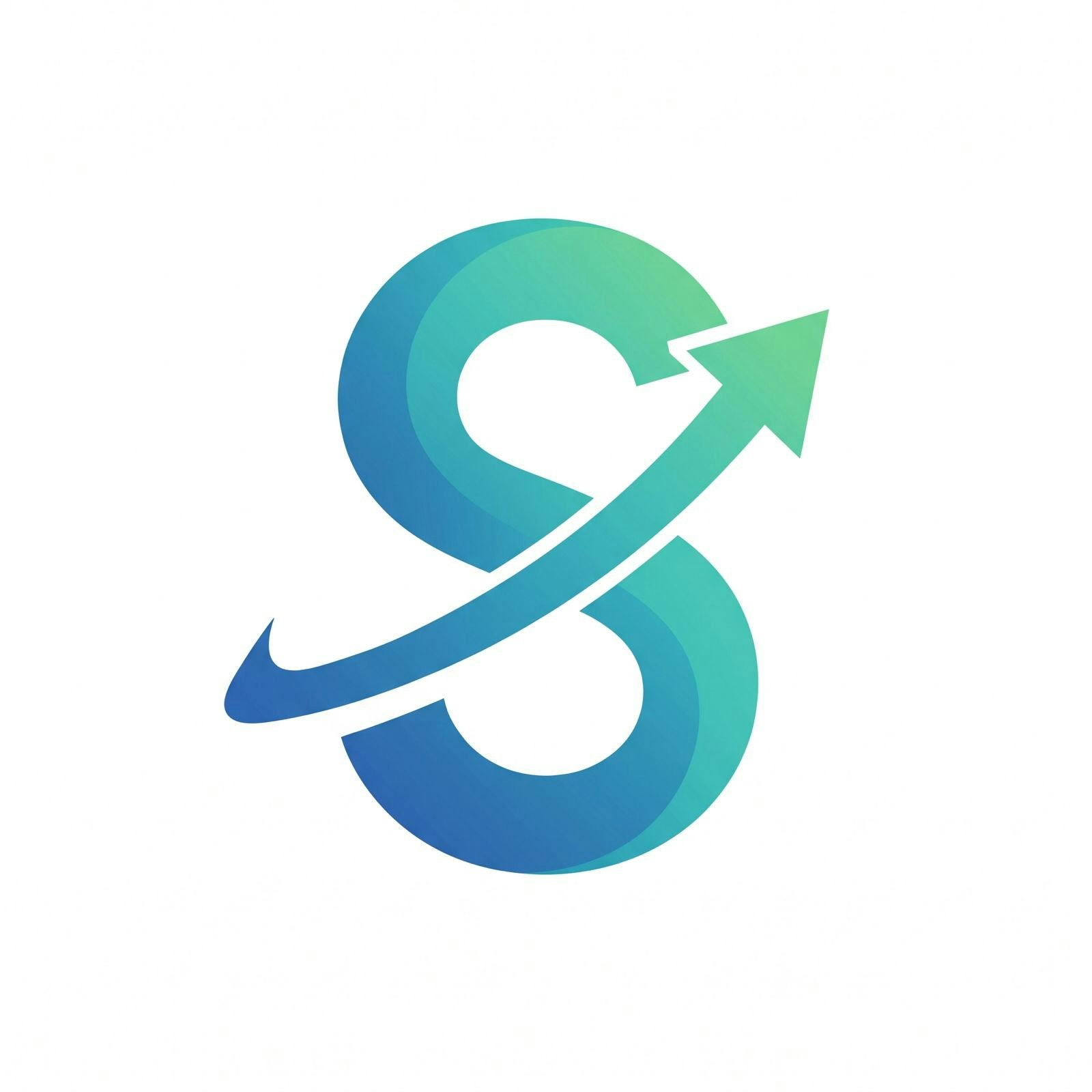 Sellaris Studio