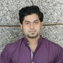 Tarun Kalal