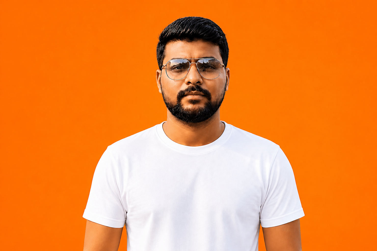 Kethirabalan Esakki