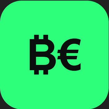 KryptoSteuerDE