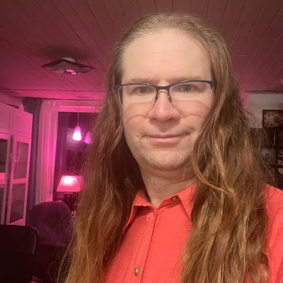 Henrik Juhlin