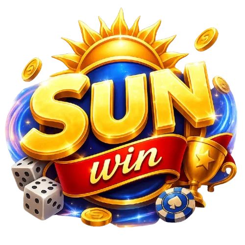 Sunwin