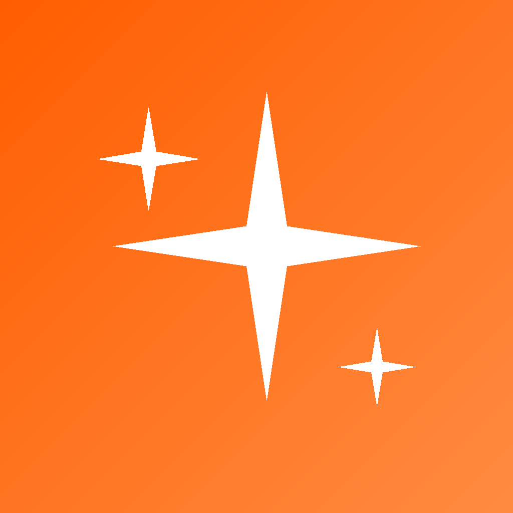 chatly ai messenger