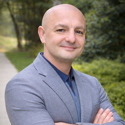 Roman Bediner