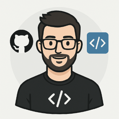 ApexBackend