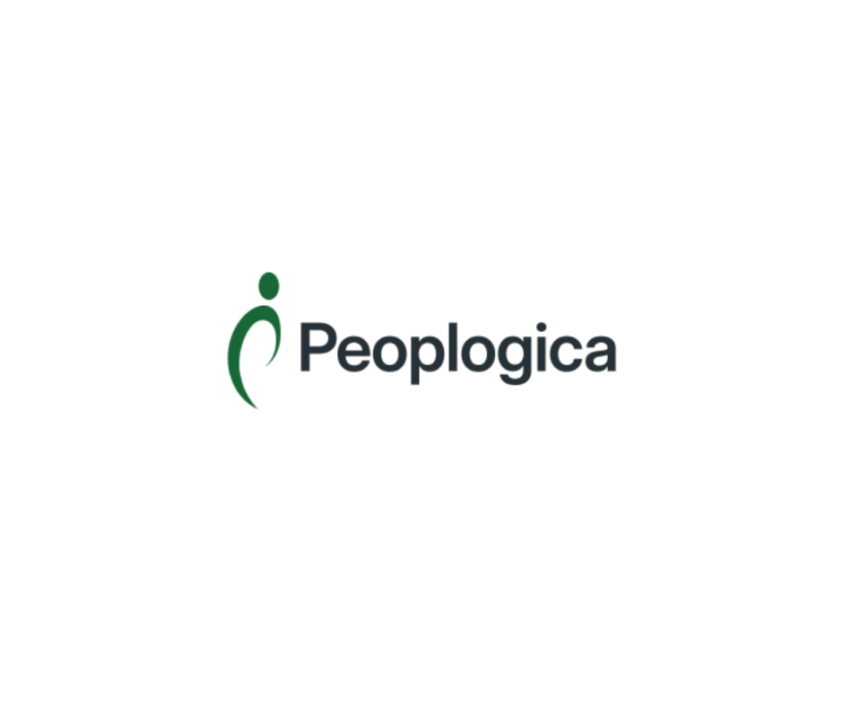 Peoplogica