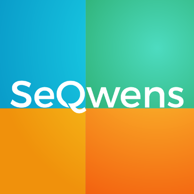 SeQwens