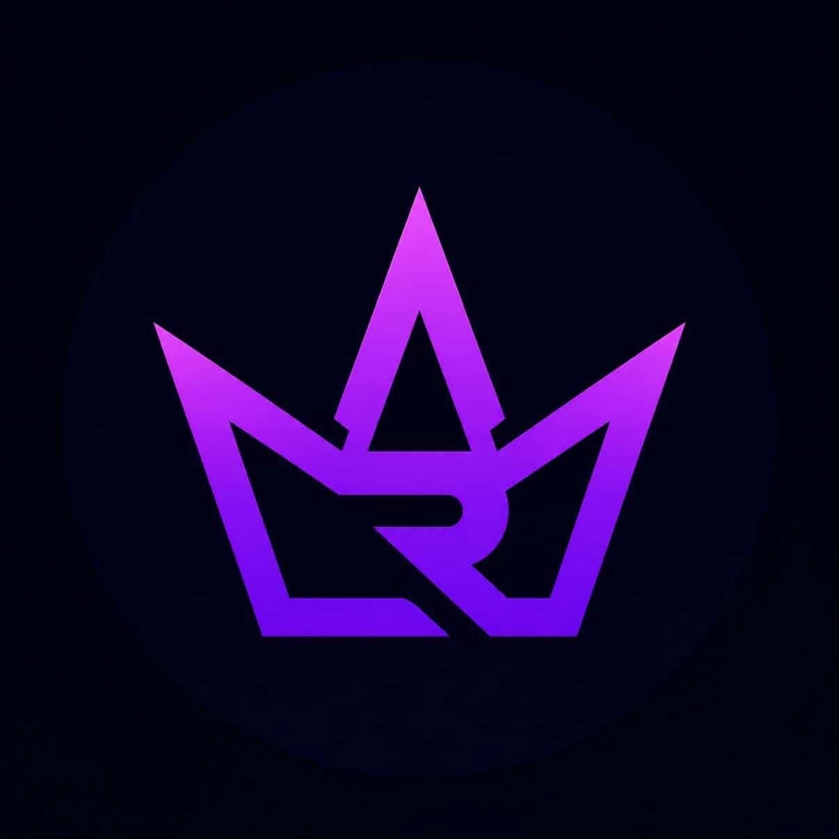 RUNITARCADE