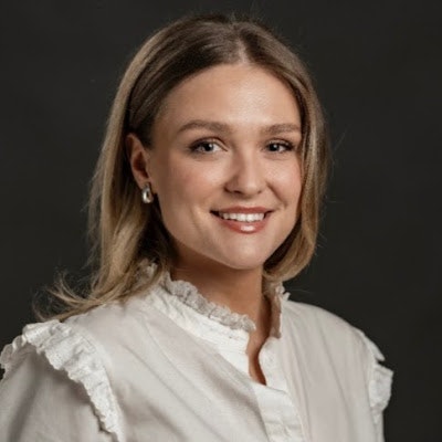 Ella Appelholm