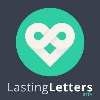 Lasting Letters