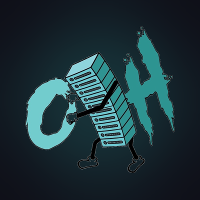 overnight.host