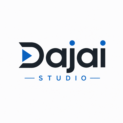 dajaistudio