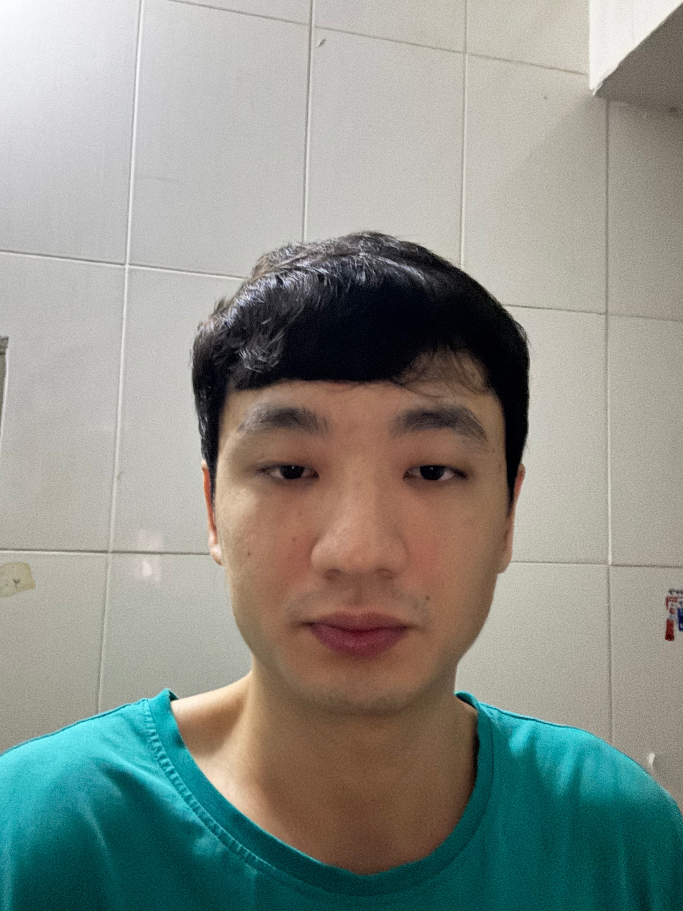 Yang Lai