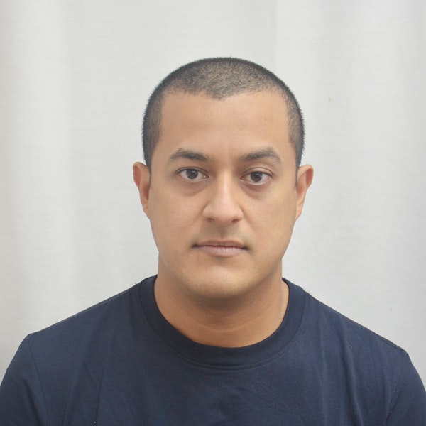 renzo daniel morales delgado