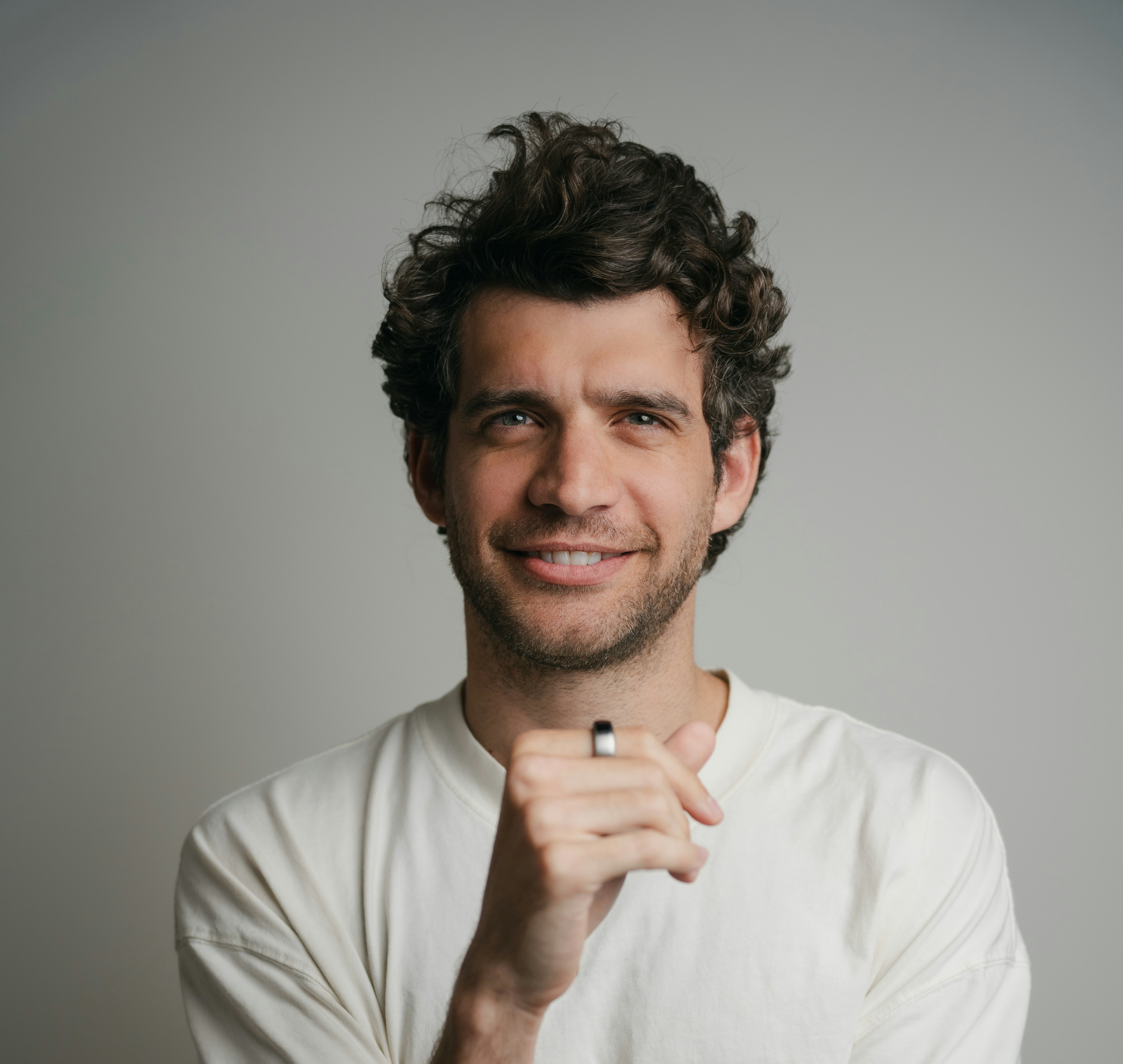 Ricky Rosa
