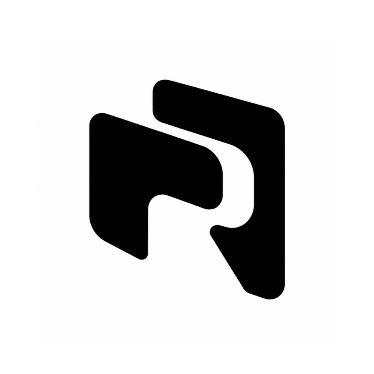 Rhetis - AI Presentation Agent