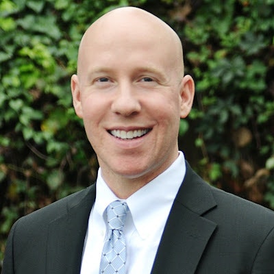 David Janke