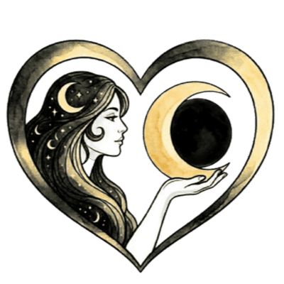 Moon Phase