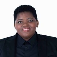 Phumzile Praise Sithole